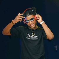 bk.officiel14