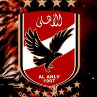 ahlawy_forever72