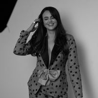 shaisilveira89