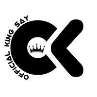 officialkingsay7