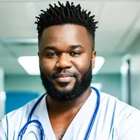 original sound - saviour_222