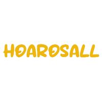 hoarosall.toys