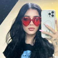 tzxymilla26