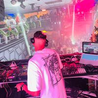 djdael_v