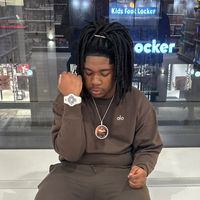 iglil_mikey.wya