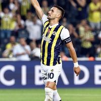 orijinal ses