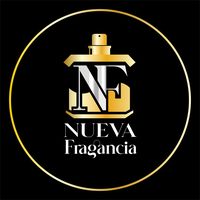 nuevafraganciard