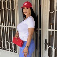 dijafashionistahobby1