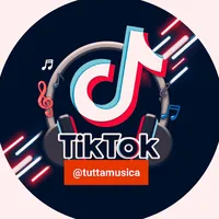 original sound - tuttamusica