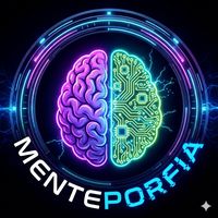 menteporfia