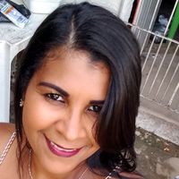 vaninhanascimento123