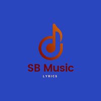 sbmusicassb