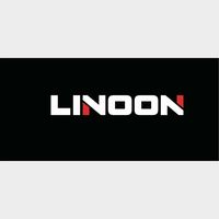 linoontoolsfactory