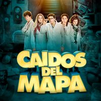 c4idos.del.mapa_