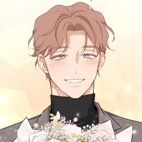 seoyoonseulsbeautymark