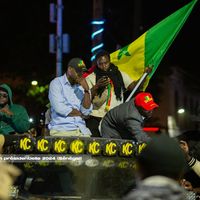 azourafallouofficiel