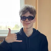 original sound - rodgrii