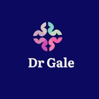 dr.gale7