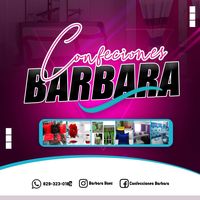 creaciones_barbara06