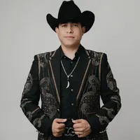 original sound - noelaragonofficial