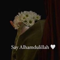 lislamlameilleurereligi1