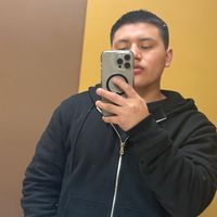 diego_502_7