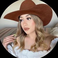 _marlynsolano