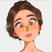 dihiya_dijour