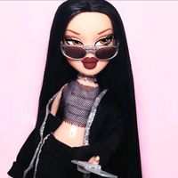 heydi_mua