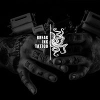 breakinktattoo