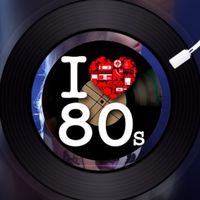 songs80s_1