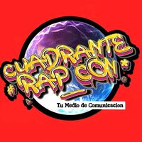 cuadrante.rap.con