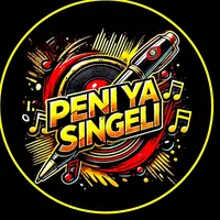original sound - peniyasingeli