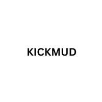 kickmud