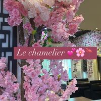 restaurant_le_chamelier