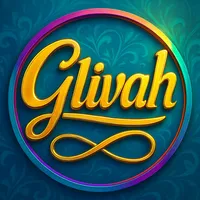 original sound - glivah.tz