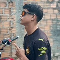 j__henrique08
