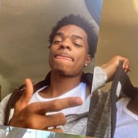 Chasing yuu Challenge