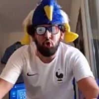 jcroisjaipercer_