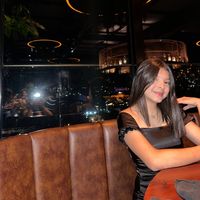 clau_sofi1