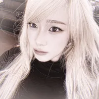 original sound - loonaspliff