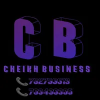 original sound - cheikhbusiness2201