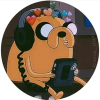 original sound - musicdetodo0