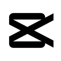 original sound - Capcut Templates by Emets ✨🌻