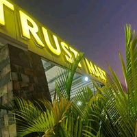 trustmart01