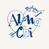 michiganaxo