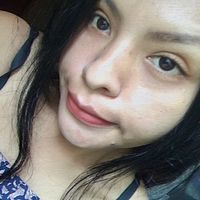 eliza7067587683290