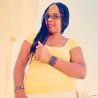 original sound - bobowambodavis974