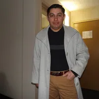 original sound - eddygr505