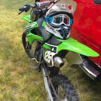 kxkolton